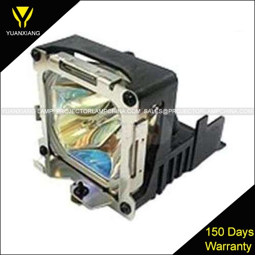 60.J0804.CB2 Projector Lamp Big images