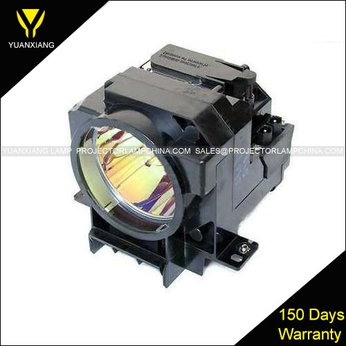 V13H010L26,ELPLP26 Projector Lamp Big images