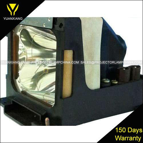 6103035826,LV-LP16,8814A001AA Projector Lamp Big images