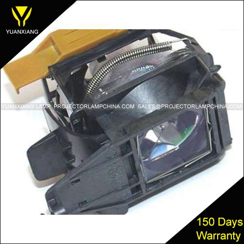 33L3456 Projector Lamp Big images