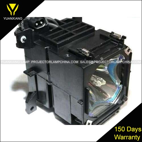 V13H010L28 Projector Lamp Big images