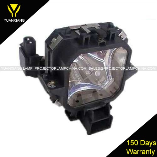 V13H010L27,ELPLP27 Projector Lamp Big images