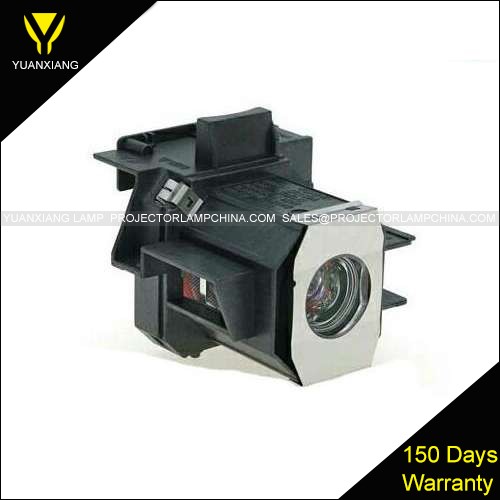 V13H010L39 Projector Lamp Big images