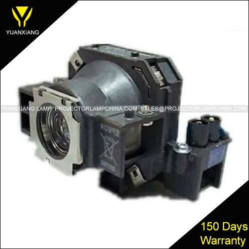 EPSON V13H010L32,ELPLP32 Lamp