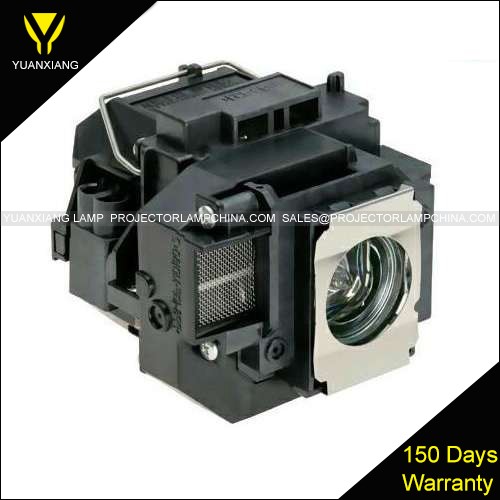 EPSON PowerLite WEX31 Lamp