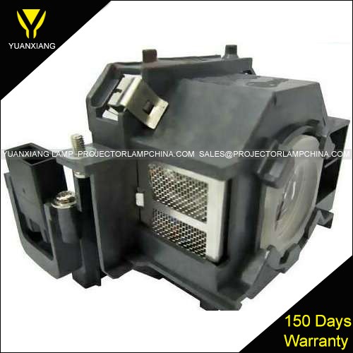 EPSON V13H010L50 Lamp