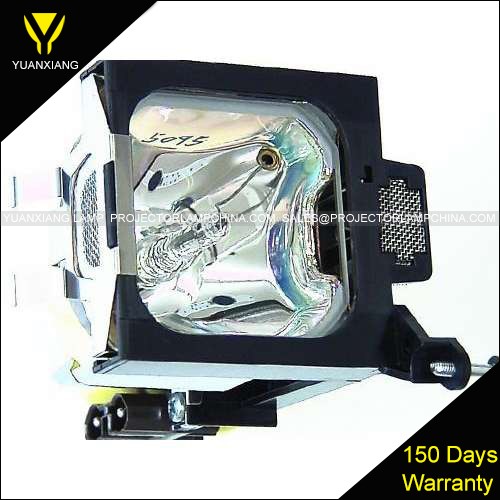 6103177038,LV-LP23,0560B001AA Projector Lamp Big images