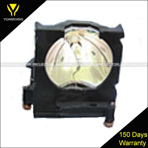 ET-LA555 Projector Lamp Big images