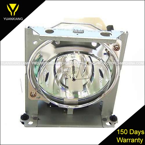 DT00161 Projector Lamp Big images