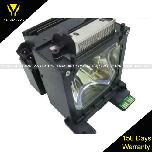 50022279,economy,MT60LP Projector Lamp Big images