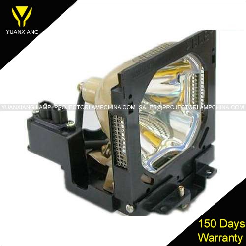 610-301-6047 Projector Lamp Big images