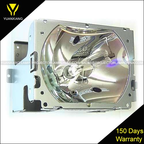 610-257-6269 Projector Lamp Big images