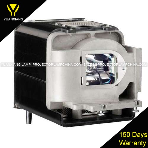 VLT-XD560LP Projector Lamp Big images