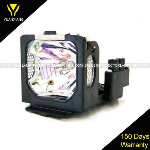 SANYO 610-295-5712 Lamp