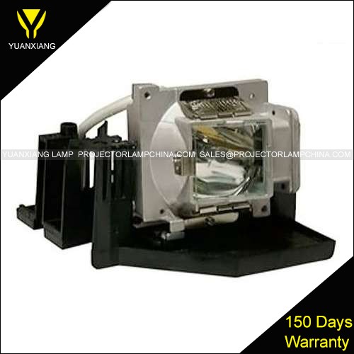 3797610800 Projector Lamp Big images