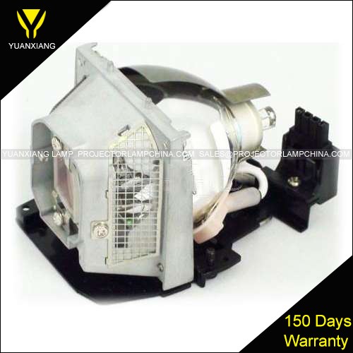 310-6747,725-10003 Projector Lamp Big images