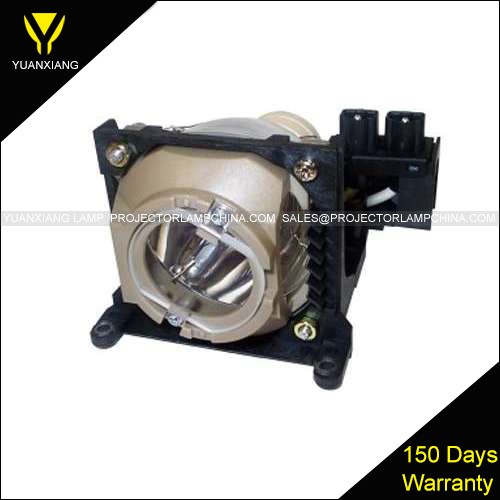 65.J0H07.CG1 Projector Lamp Big images