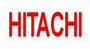 Projector lamp for Hitachi