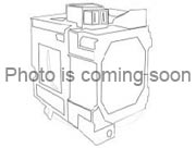 Nec VT70LP,50025479  Projector Lamp images