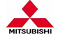 Projector lamp for Mitsubishi