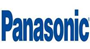 Projector lamp for Panasonic