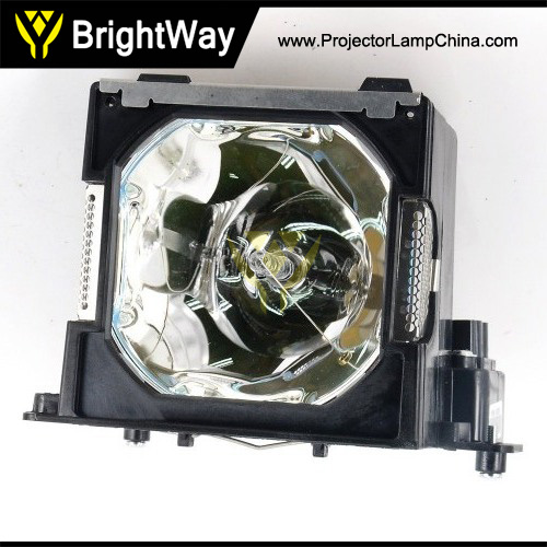 003-120061,03-000649-02P,03-000649-01P  Projector Lamp Big images