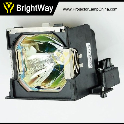 003-120188-01  Projector Lamp Big images