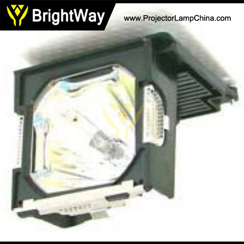 003-120239-01  Projector Lamp Big images