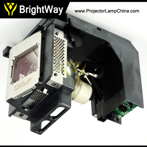 003-120577-01  Projector Lamp Big images