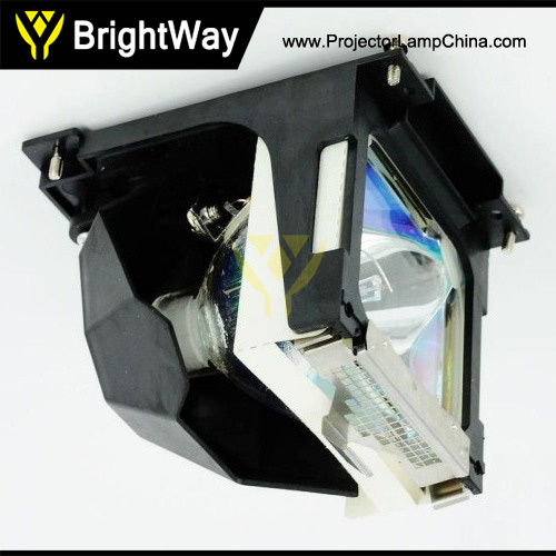 03-000648-01P  Projector Lamp Big images