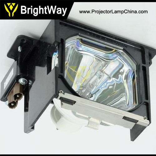 03-000750-01P  Projector Lamp Big images