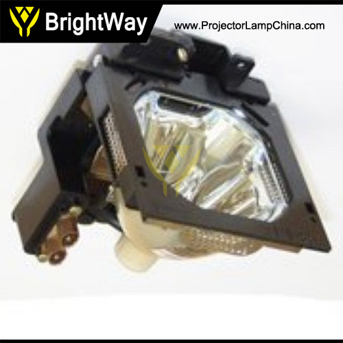 03-000761-01P  Projector Lamp Big images