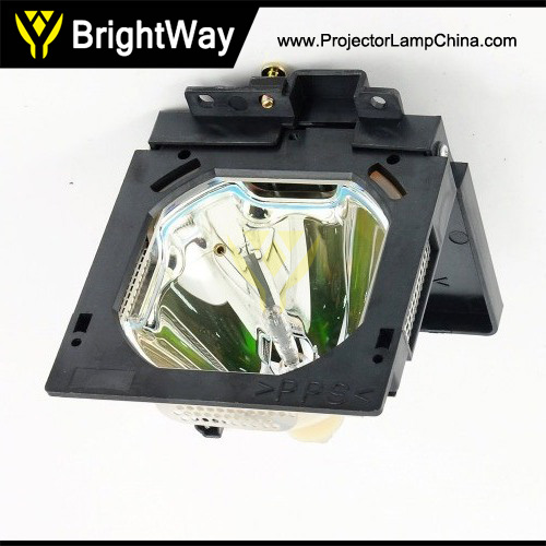 03-900471-01P  Projector Lamp Big images