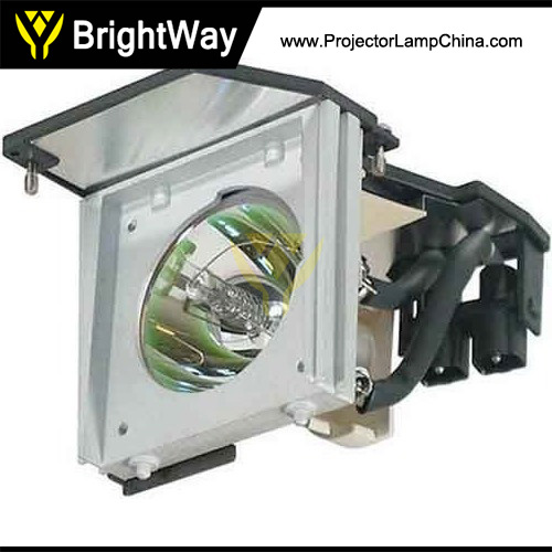 310-5513 Projector Lamp Big images