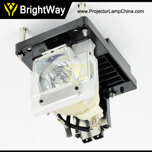 140 Projector Lamp Big images
