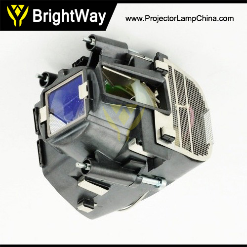 400-0402-00 Projector Lamp Big images
