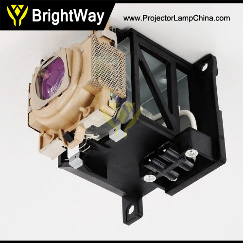 59.J0B01.CG1 Projector Lamp Big images