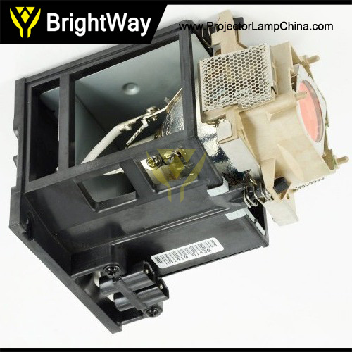 59.J0C01.CG1 Projector Lamp Big images