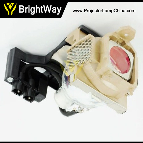 59.J8101.CG1 Projector Lamp Big images