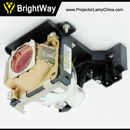 PB7110 Projector Lamp Big images