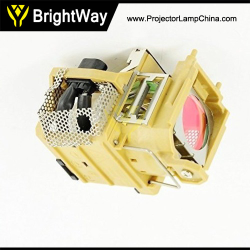 CS.59J99.1B1,CS.59J99.1B1/59.J9301.CG1/5J.J0M01.00 Projector Lamp Big images