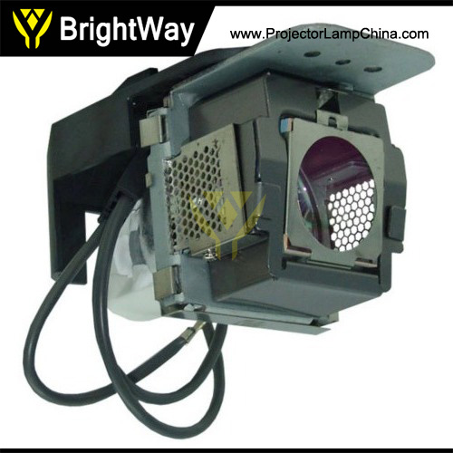 5J.01201.001 Projector Lamp Big images