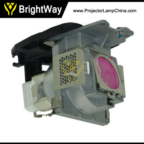 MP622C Projector Lamp Big images