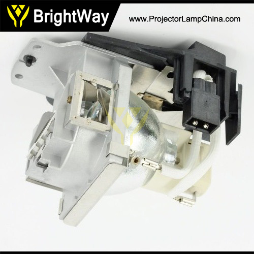 5J.07E01.001 Projector Lamp Big images