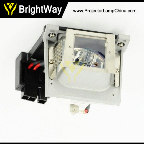 PB2240 Projector Lamp Big images