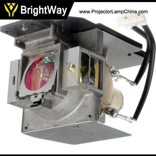 MP777 Projector Lamp Big images