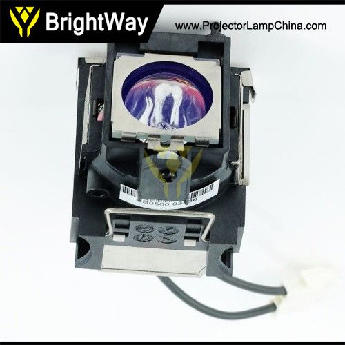 5J.J1M02.001,CS.5JJ1M.021   Projector Lamp Big images