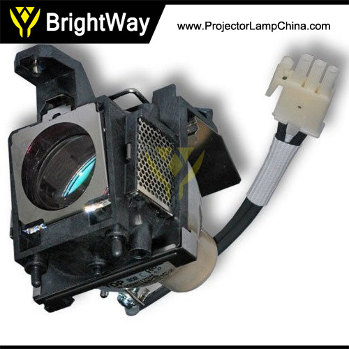 5J.J1R03.001 Projector Lamp Big images