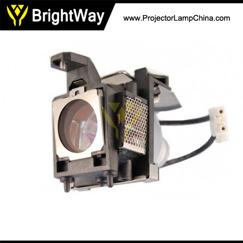 MP620P Projector Lamp Big images