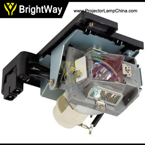 5J.J1X05.001  Projector Lamp Big images